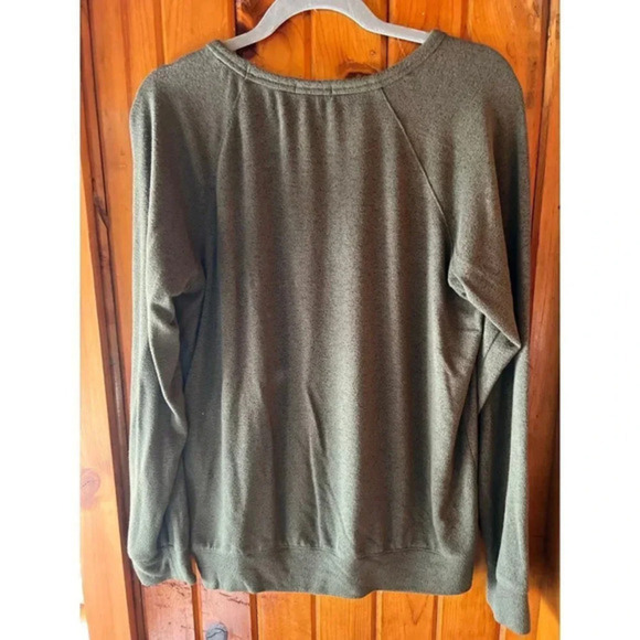 Buffalo David Bitton size M - Picture 2 of 3